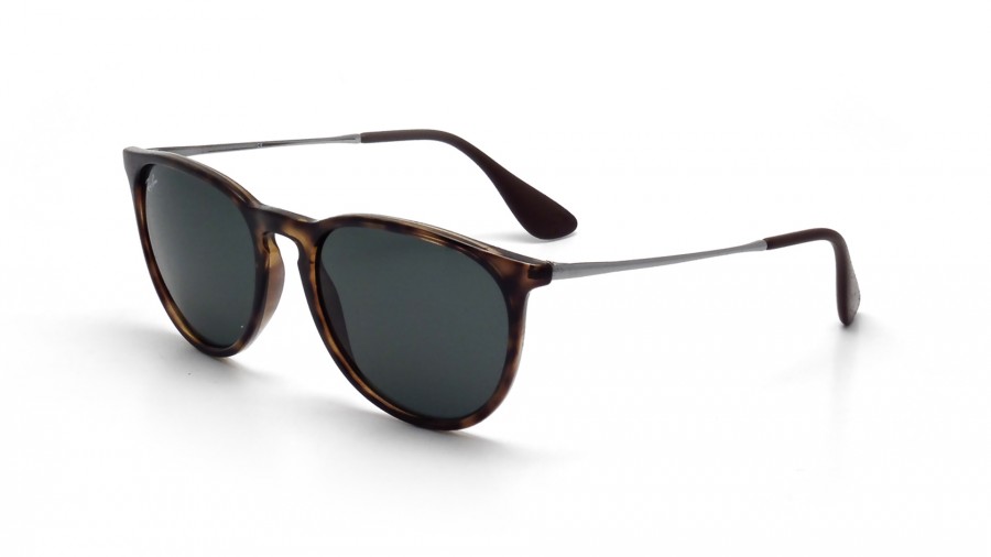Ray-Ban RB 4171 Erika 710/71 Écaille Large