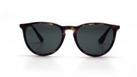 Ray-Ban Erika RB4171 710/71 54-18 Tartaruga