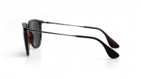 Ray-Ban Erika RB4171 710/71 54-18 Tartaruga