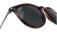 Ray-Ban Erika Havana RB4171 710/71 54-18 Mittel