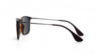 Ray-Ban Chris Havana RB4187 710/71 54-18 Mittel