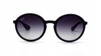 Ray-Ban RB4222 622/8G 50-21 Nero