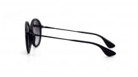 Ray-Ban RB4222 622/8G 50-21 Nero