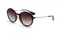 Ray-Ban RB4222 865/13 50-21 Tartaruga