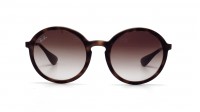 Ray-Ban RB4222 865/13 50-21 Tartaruga