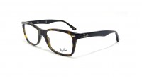 Ray-Ban The timeless RB5228 RX5228 2012 53-17 Tartaruga