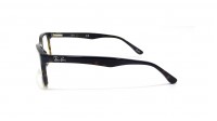 Ray-Ban The timeless RB5228 RX5228 2012 53-17 Tartaruga