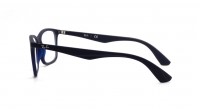 Ray-Ban Active lifestyle ActiveLifestyle ActiveLifestyle RX7047 5450 54-17 Blu