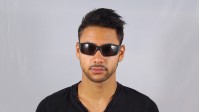 Julbo Whoops J400 50 14 Whoops 61-17 Crna