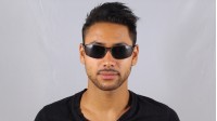 Ray-Ban RB3498 006/81 61-17 Nero