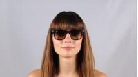 Ray-Ban Original wayfarer RB4105 710/51 50 Tartaruga
