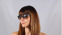 Ray-Ban Original wayfarer RB4105 710/51 50 Tartaruga