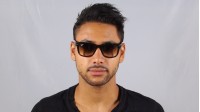 Ray-Ban Original wayfarer RB4105 710/51 50 Tartaruga
