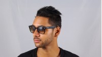 Ray-Ban Original wayfarer RB4105 710/51 50 Tartaruga