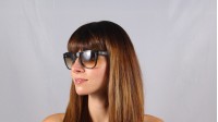 Ray-Ban Original wayfarer RB4105 710/51 54 Tartaruga
