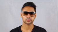 Ray-Ban Original wayfarer RB4105 710/51 54 Tartaruga