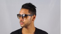 Ray-Ban Original wayfarer RB4105 710/51 54 Écaille