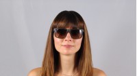 Ray-Ban Justin RB4165 710/13 51-16 Tartaruga