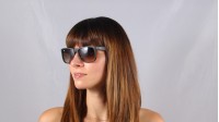 Ray-Ban Justin RB4165 710/13 51-16 Tartaruga