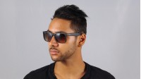 Ray-Ban Justin RB4165 710/13 51-16 Tartaruga