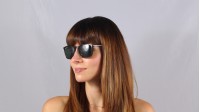 Ray-Ban Chris RB4187 710/71 54-18 Tartaruga