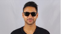 Ray-Ban Chris RB4187 710/71 54-18 Tartaruga