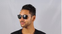 Ray-Ban Chris RB4187 710/71 54-18 Tartaruga