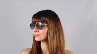 Ray-Ban RB4222 865/13 50-21 Tartaruga