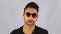 Ray-Ban RB4222 865/13 50-21 Tartaruga
