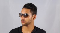 Ray-Ban RB4222 865/13 50-21 Tartaruga