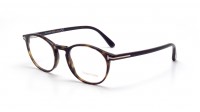 Tom Ford FT5294 052 48-20 Écaille