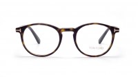 Tom Ford FT5294 052 48-20 Écaille
