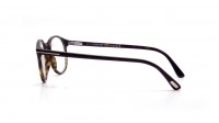 Tom Ford FT5294 052 48-20 Écaille