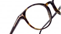 Tom Ford FT5294 052 48-20 Écaille