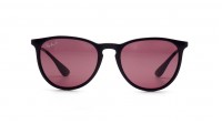 Ray-Ban Erika RB4171 601/5Q 54-18 Nero