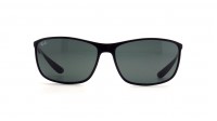 Ray-Ban Highstreet RB4232 601/71 57-17 Nero