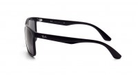 Ray-Ban Highstreet RB4232 601/71 57-17 Nero