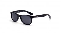 Ray-Ban RJ9062S 701371 48-16 Black