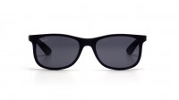 Ray-Ban RJ9062S 701371 48-16 Nero