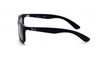 Ray-Ban RJ9062S 701371 48-16 Nero