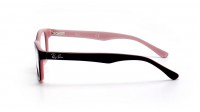 Ray-Ban RY1531 3580 48-16 Marrone