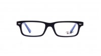 Ray-Ban RY1535 3600 48-16 Nero
