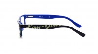 Ray-Ban RY1535 3600 48-16 Nero