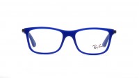 Ray-Ban RY1549 3655 48-16 Blu