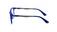 Ray-Ban RY1549 3655 48-16 Bleu