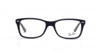 Ray-Ban RXRB5228 RBRB5228 RX5228 5583 53-17 Blau