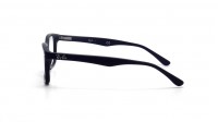 Ray-Ban RXRB5228 RBRB5228 RX5228 5583 53-17 Bleu