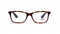 Ray-Ban Active lifestyle RXRB7047 RBRB7047 RX7047 5574 54-17 Tartaruga
