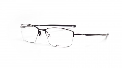 Oakley OX 5113 Lizard 01 Schwarz Medium