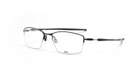 Oakley OX5113 01 54-18 Crna